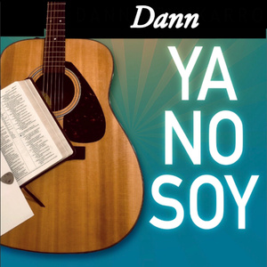 Ya no soy (Version Acústica)