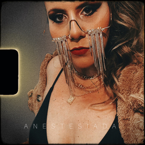 Anestesiada