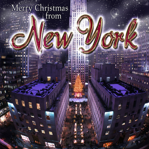 Dance Of The Sugar Plum Fairy