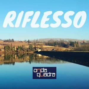 Riflesso