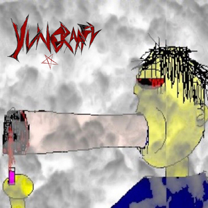 wrathgang x horseboys