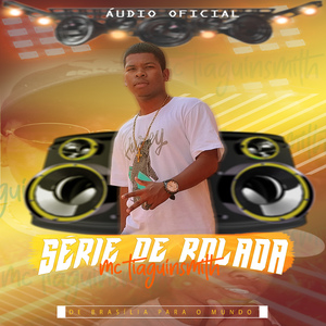 Serie de Rolada