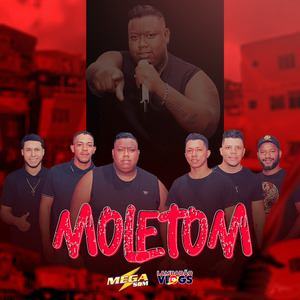 Moletom