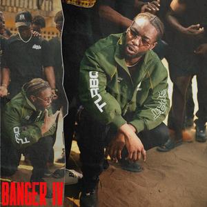 Banger IV