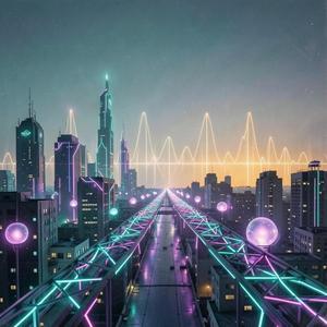 Signal Matrix