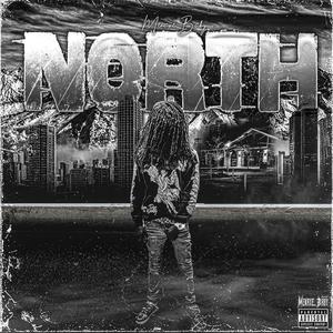 North