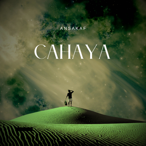Cahaya