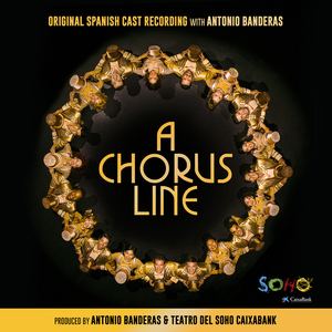 La Linea (Original Spanish Cast Recording)