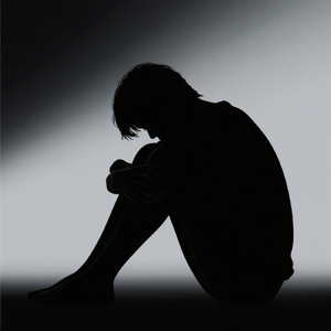 君が立ち上がるとき