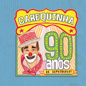 Ciranda Cirandinha / Onde Está A Margarida / Carneirinho Carneirão (2005 Remaster)