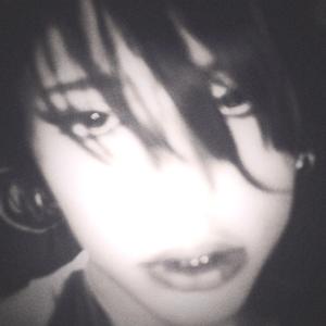 Raven (2026 Remaster)