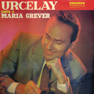 Ya No Me Quieres (Album Version)