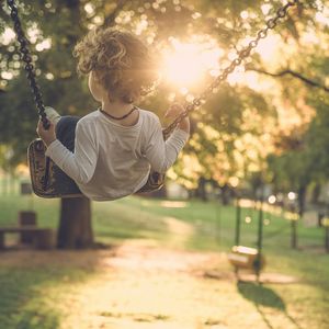 锦瑟华年（纯音乐）