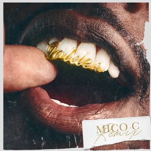 Golden (Mico C Remix)
