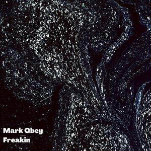 Freakin' (Extended)