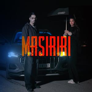 Masiriri