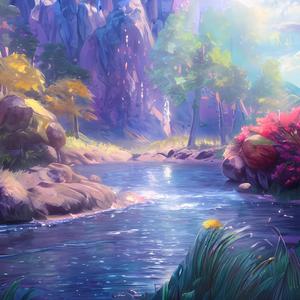 崩坏3 rdv2.4夏日回忆pv