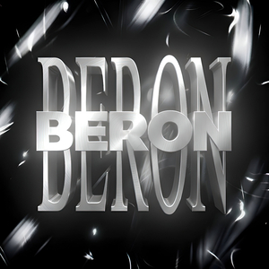 Beron (Ultra Slowed)