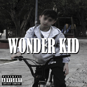 WONDERKID