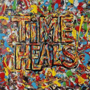 Time Heals