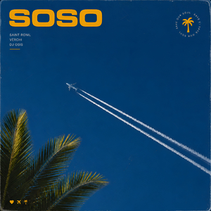 SOSO