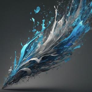 Liquid Drift