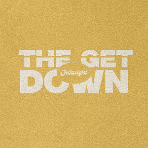The Get Down