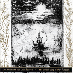 Draumkvedet, Vers 24