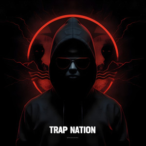 Bagulhos (Original Mix)