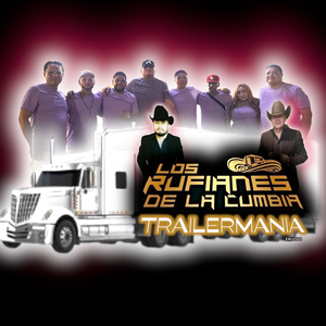 Faldita Coqueta(En Vivo)