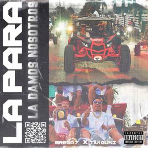 La Para La Damos Nosotros