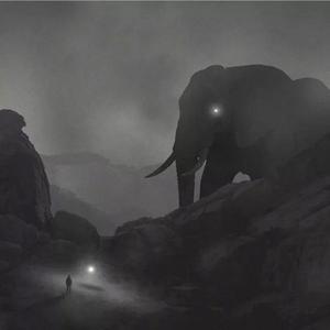 只 有 我 存 在 の 世 界