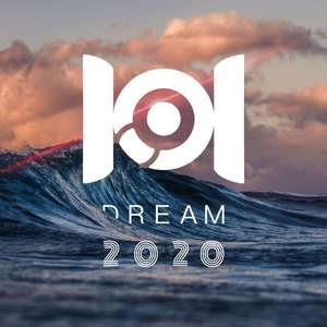 Dream2020