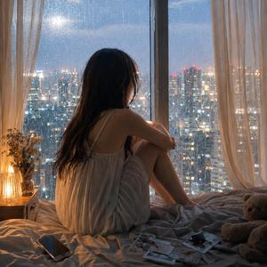 別再讓我等