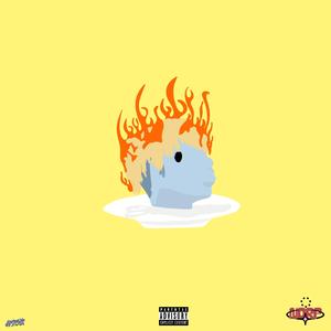 40 FLOORS UP (feat. Homixide Gang)