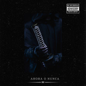 Ahora o nunca