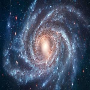 Move The Stars