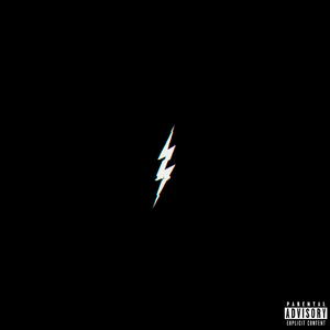 ไม่ได้มาเล่น ๆ