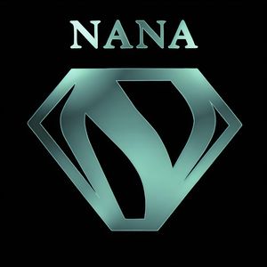 Nana - Lonely (DJ-AYU Remix) Melody