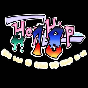 冬炽（Prod EVOMUSIC)