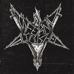 Servants of the Serpent