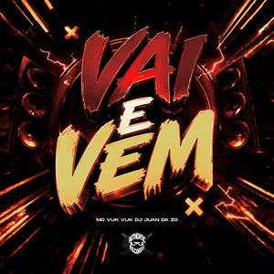 Vai e Vem