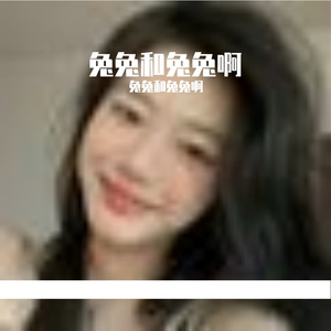 青春里无畏的悠然冒险