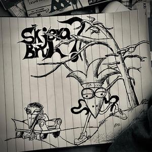 Dope Shit (feat. Ozias & Big Heat)