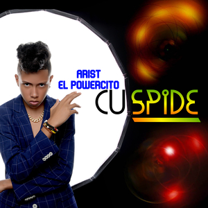 PopiWa (Versión Dembow Doble Tono)