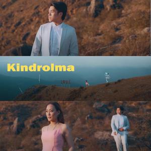 Kindrolma (feat. Jigme TG)