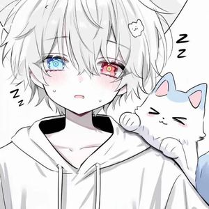 长大，迷失在时光洪流