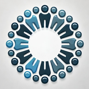 リアルテスト人生ゲーム