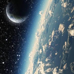 爱你是我最初的梦想