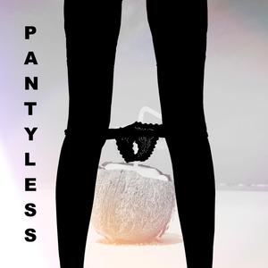 Panty Less (feat. DJB)